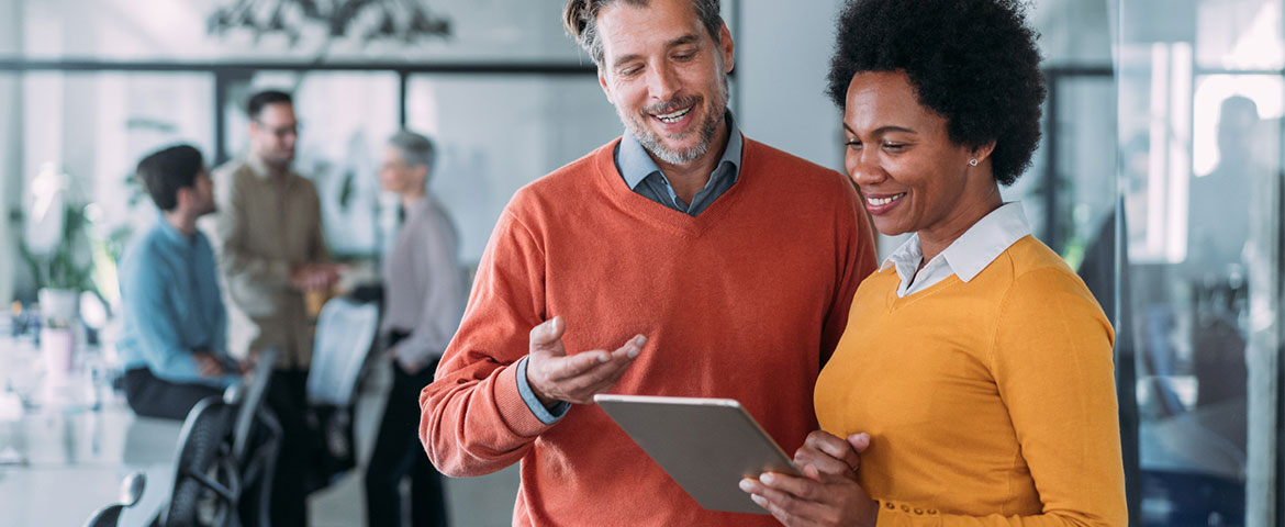 découvrez pourquoi l'assurance responsabilité civile professionnelle est essentielle pour les organisateurs d'événements. protégez votre activité contre les imprévus et assurez la sécurité de vos participants tout en respectant la législation en vigueur.