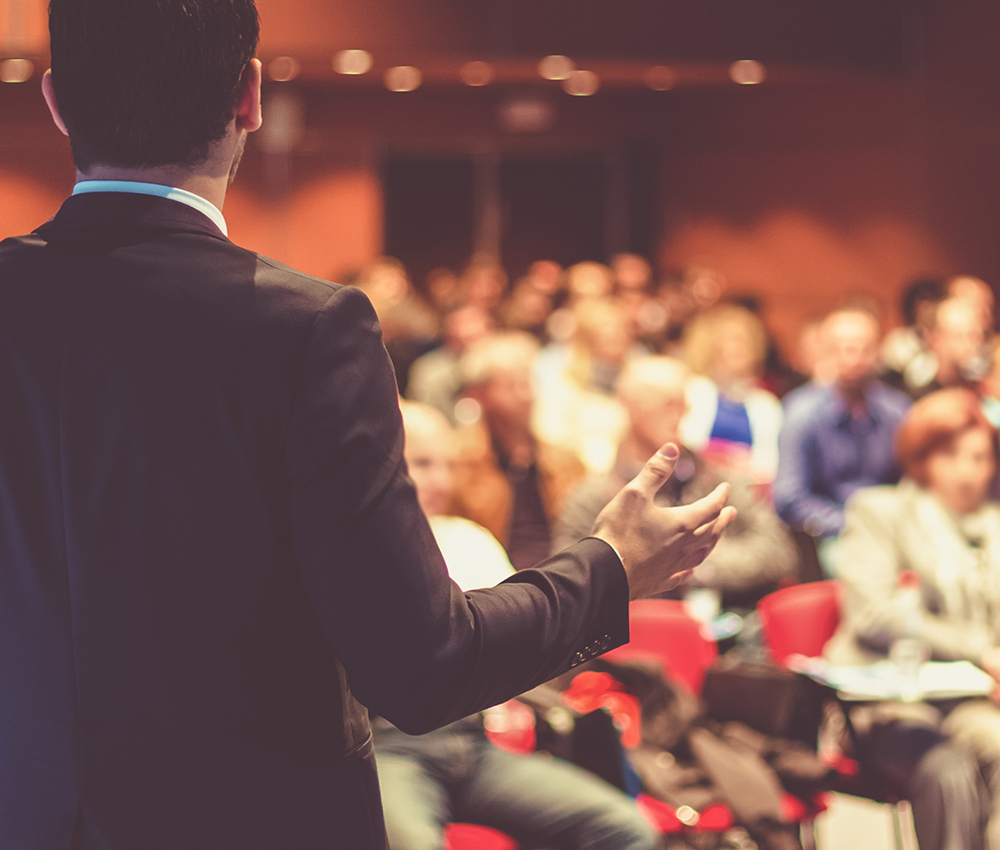 découvrez pourquoi l'assurance responsabilité civile professionnelle est cruciale pour les acteurs de l'événementiel. protégez vos projets contre les imprévus et assurez la sécurité de vos clients et partenaires lors de vos événements.