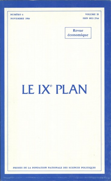 découvrez l'importance de l'assurance responsabilité civile obligatoire (rco) pour protéger votre patrimoine et garantir votre sécurité dans vos activités professionnelles. informez-vous sur les enjeux et les avantages de cette assurance incontournable pour les entrepreneurs et les particuliers.