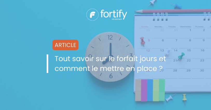 découvrez toutes les informations essentielles sur le repos et la paie : législation, droits des salariés, conseils pratiques pour optimiser votre gestion des congés et des rémunérations. restez informé pour garantir le bien-être de vos employés.