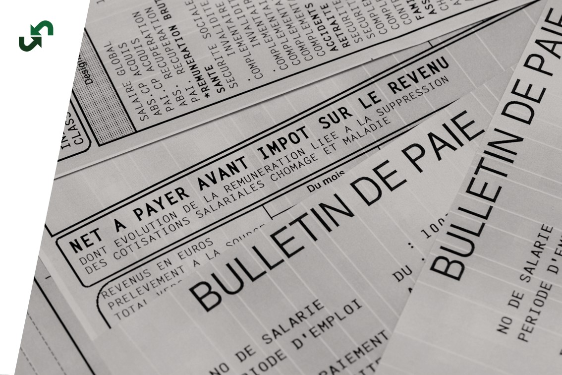 découvrez toutes les informations essentielles sur les repos et la paie, incluant les droits des employés, les modalités de rémunération et les conseils pratiques pour optimiser votre gestion salariale.