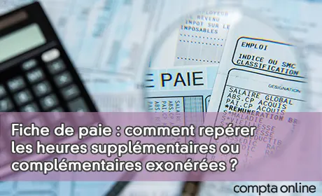 découvrez toutes les informations essentielles sur le repas de paie : dates, éléments inclus, et conseils pratiques pour optimiser votre gestion salariale. restez informé pour une paie sans surprises !