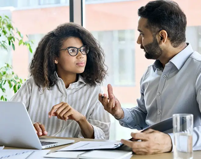 découvrez les solutions d'assurance auto pour les auto-entrepreneurs chez macif. protégez votre activité avec des offres adaptées à vos besoins et bénéficiez d'un accompagnement personnalisé.