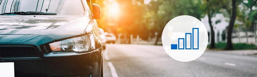 découvrez notre guide essentiel sur matmut vtc, votre partenaire de confiance pour des trajets en voiture avec chauffeur. explorez les avantages de ce service, les options disponibles et trouvez des conseils pratiques pour profiter pleinement de votre expérience de transport.