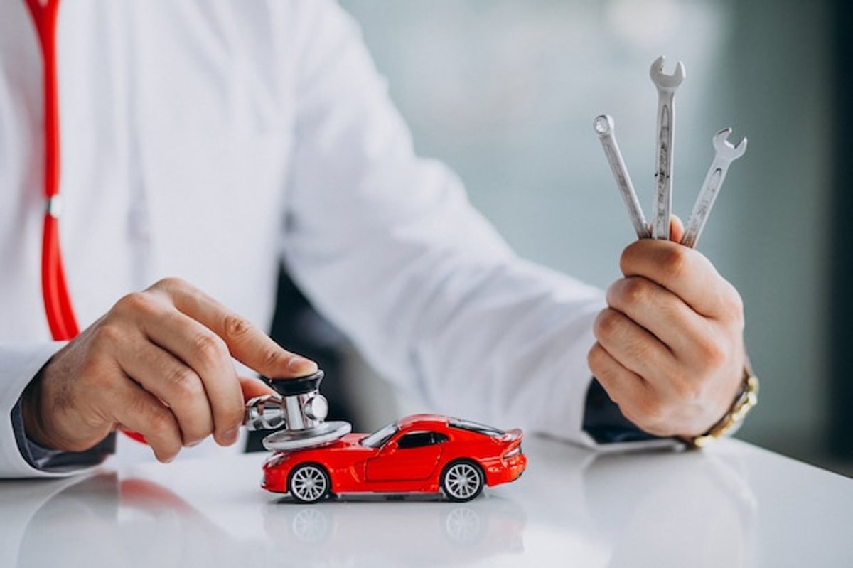 découvrez le guide essentiel matmut vtc : tout ce que vous devez savoir sur les véhicules de tourisme avec chauffeur, les services offerts, les avantages, et comment faire le meilleur choix pour vos déplacements. informez-vous pour un trajet confortable et sécurisé.