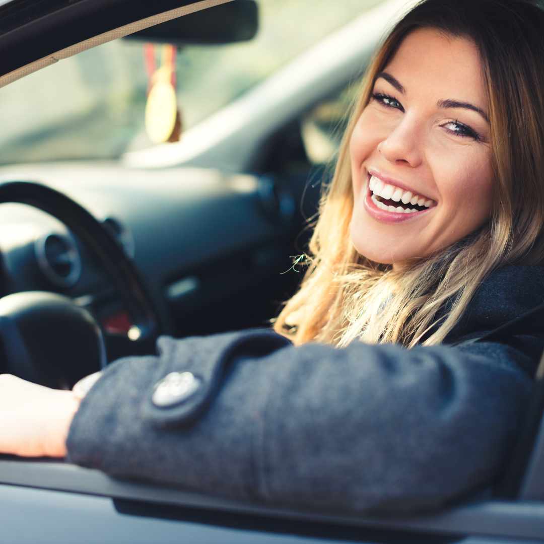 découvrez notre guide essentiel sur matmut vtc, votre référence pour tout savoir sur les services de transport et les assurances adaptés aux chauffeurs vtc. informez-vous sur les avantages, les tarifs et les conseils pratiques pour optimiser votre activité.