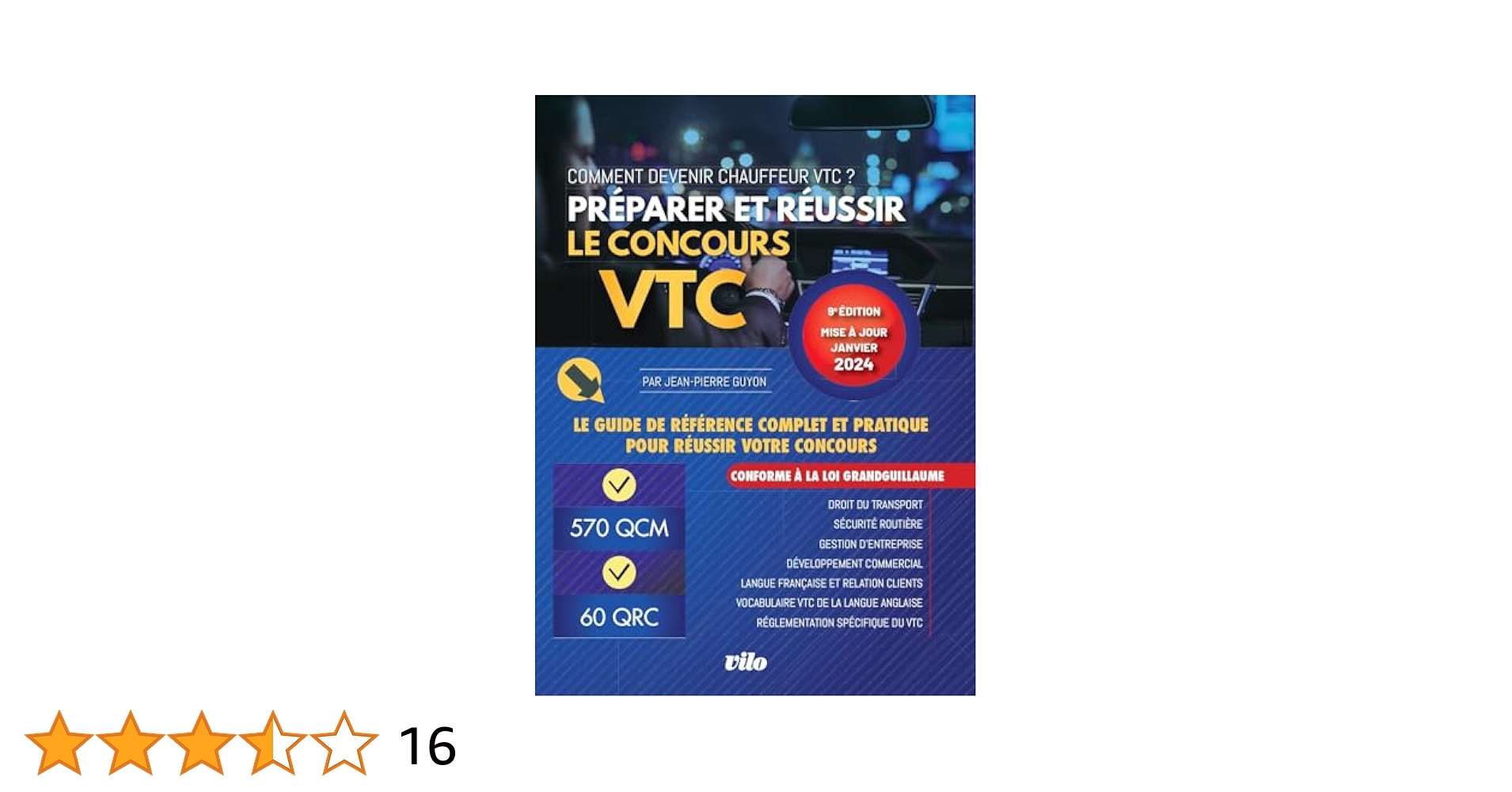 découvrez notre guide essentiel sur matmut vtc, comprenant tout ce que vous devez savoir pour naviguer dans le monde des véhicules de transport avec chauffeur. informez-vous sur les services, les avantages et comment bénéficier d'une expérience de transport confortable et sécurisée.