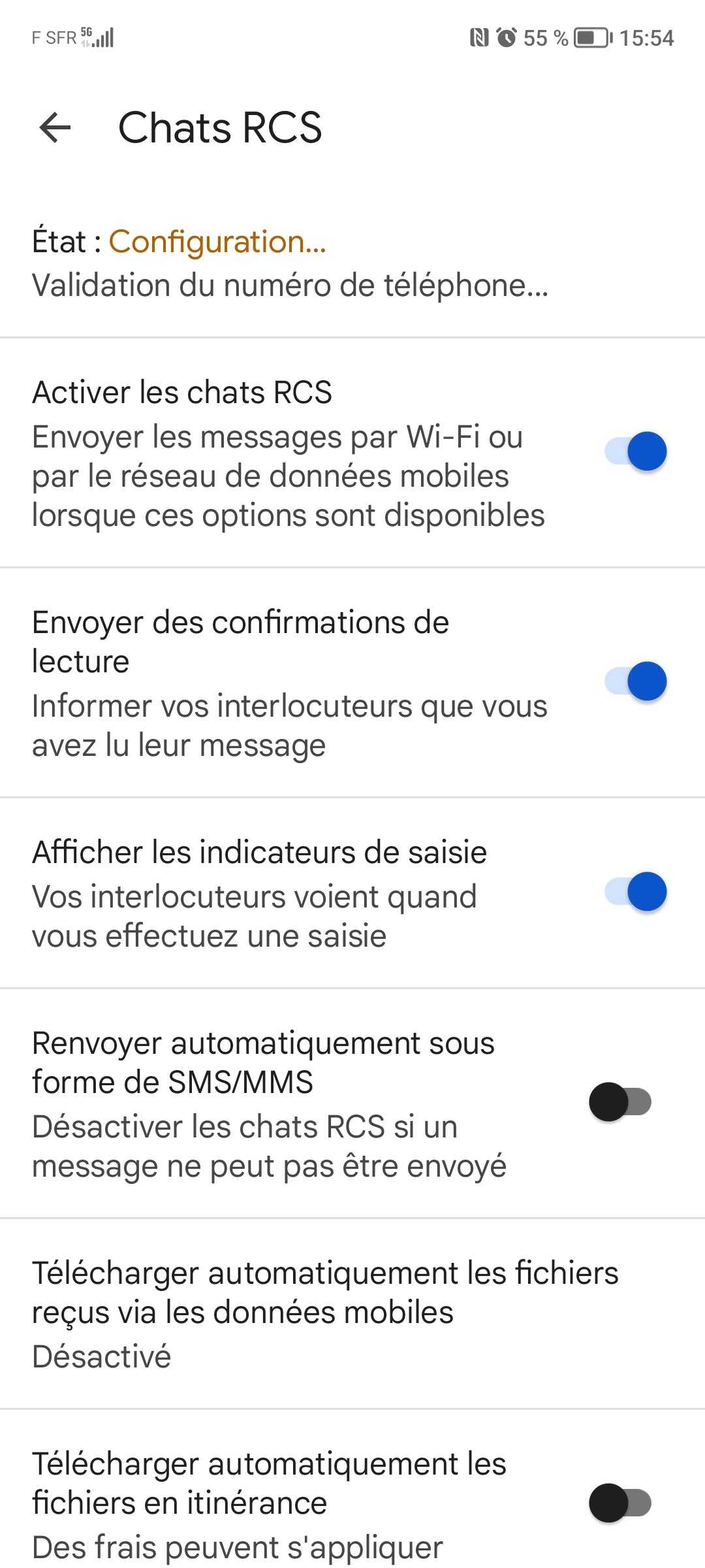 découvrez tout ce qu'il faut savoir sur le numéro rcs, essentiel pour l'immatriculation des entreprises en france. apprenez comment l'obtenir, son importance et son impact sur votre activité professionnelle.