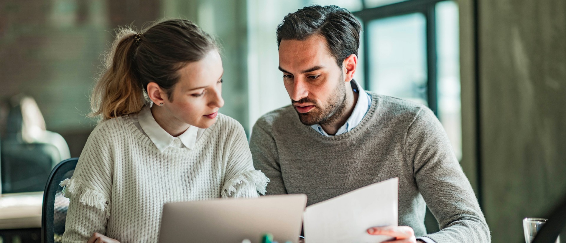 découvrez tout ce que vous devez savoir sur le numéro rcs : son importance, son fonctionnement et comment l'obtenir pour votre entreprise. informez-vous sur les démarches à suivre et les implications juridiques associées.