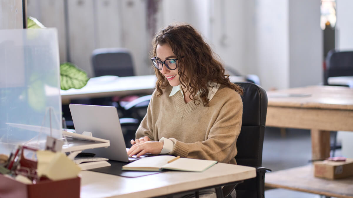 découvrez tout ce qu'il faut savoir sur le numéro rcs pour les auto-entrepreneurs : son importance, comment l'obtenir et les étapes essentielles pour gérer votre activité en toute légalité.
