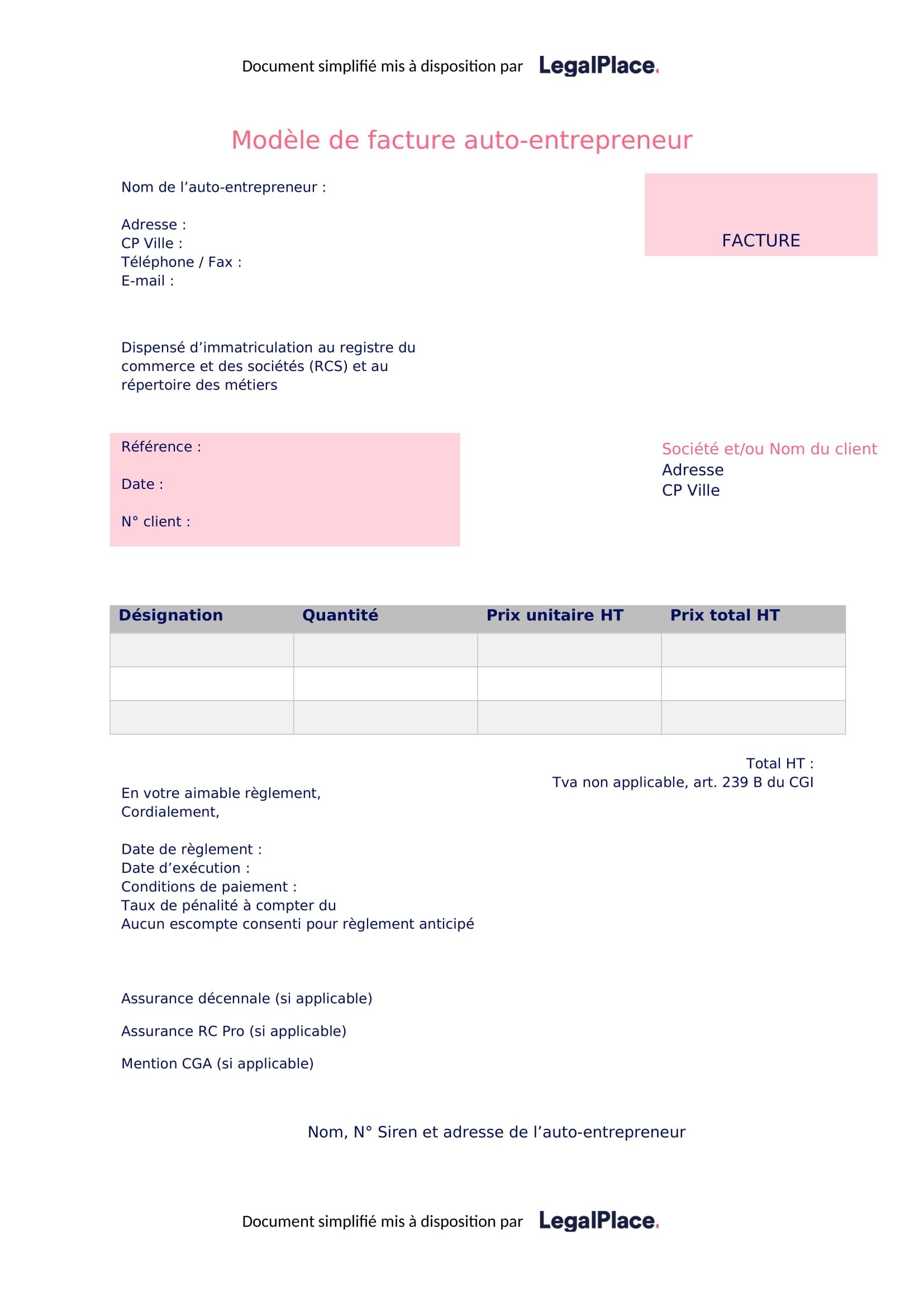 découvrez tout ce qu'il faut savoir sur le numéro rcs pour les auto-entrepreneurs. apprenez comment l'obtenir, son importance pour votre activité et les démarches à suivre pour être en règle.