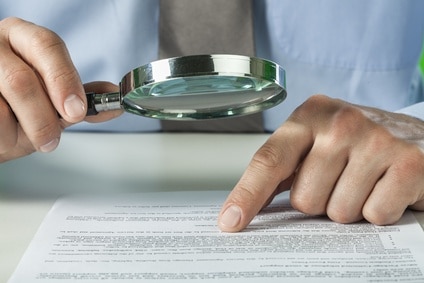 découvrez tout ce qu'il faut savoir sur le rôle indispensable du rc pro pour les agents immobiliers. assurez-vous d'être en conformité et protégez votre activité grâce à une couverture adaptée.