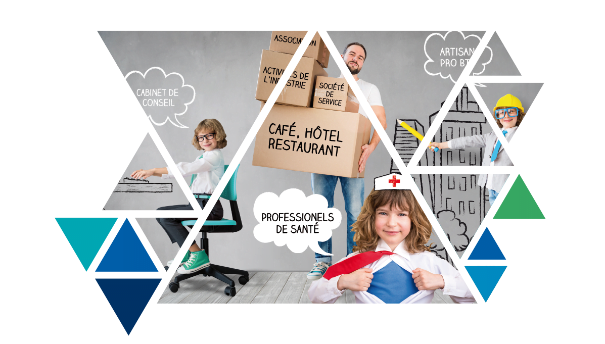 découvrez rc pro assurance, votre partenaire idéal pour une couverture professionnelle adaptée à vos besoins. protégez votre entreprise contre les risques et sécurisez votre avenir avec des solutions sur mesure.