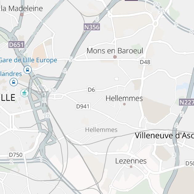 découvrez les services d'un agent immobilier rcp d'allianz, expert en transactions immobilières. profitez de conseils personnalisés pour vos projets d'achat, de vente ou de location, avec l'accompagnement d'un professionnel qualifié pour garantir la réussite de vos opérations immobilières.
