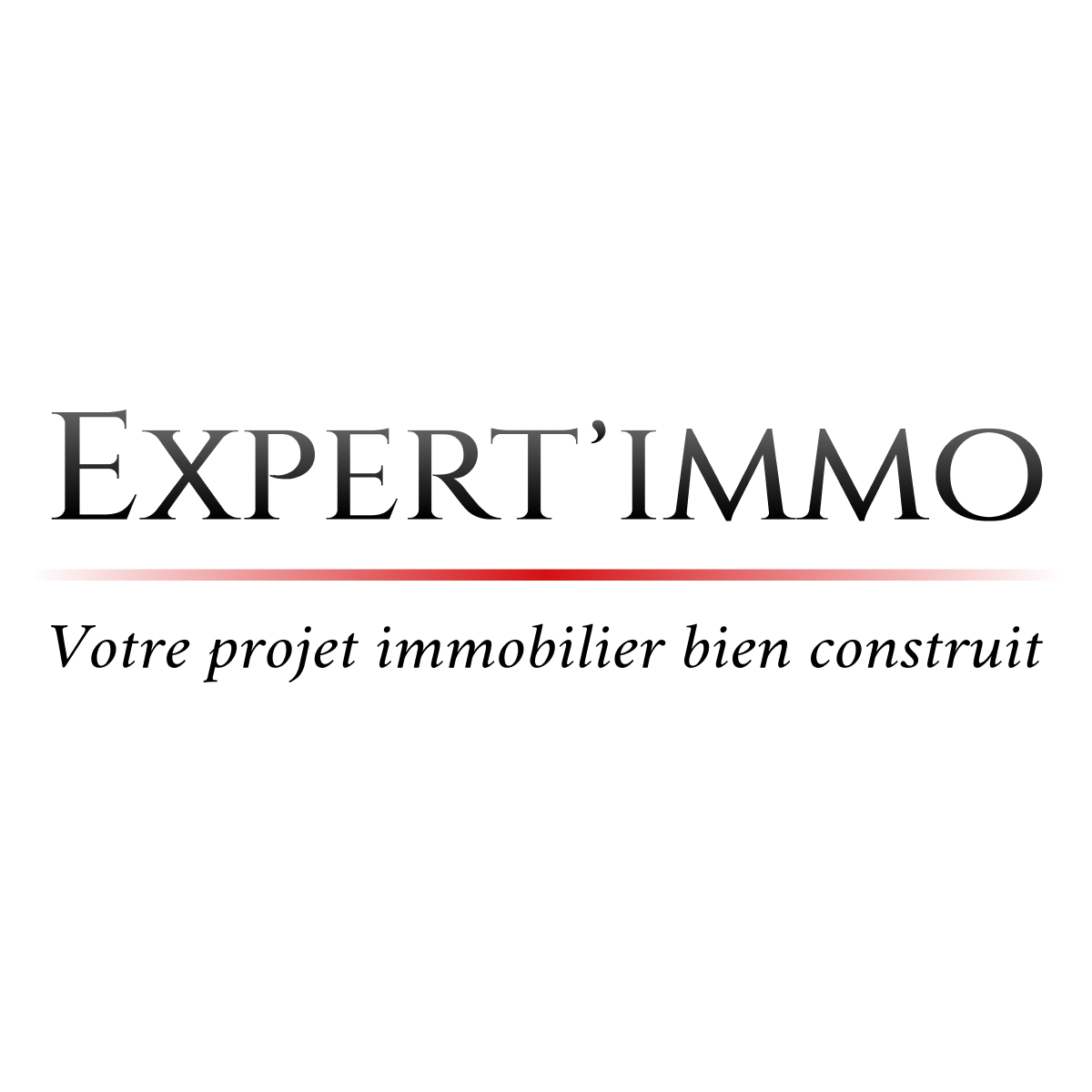 découvrez les enjeux de la responsabilité civile pour les agents immobiliers. informez-vous sur les obligations légales et les protections indispensables pour exercer en toute sécurité dans le secteur immobilier.
