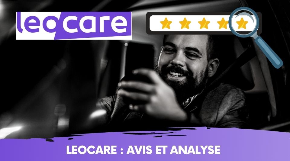 découvrez nos tarifs compétitifs pour l'assurance d'événements. protégez votre manifestation contre les imprévus avec nos solutions sur mesure adaptées à tous types d'événements, qu'ils soient privés ou professionnels.