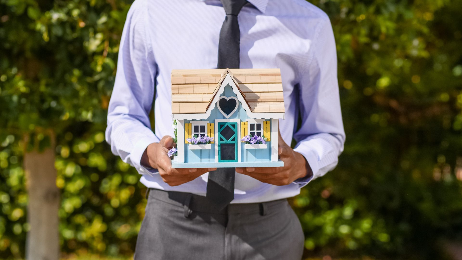 découvrez les tarifs de responsabilité civile professionnelle pour les agents commerciaux immobiliers. informez-vous sur les couvertures, les avantages et les meilleures options pour protéger votre activité tout en restant conforme à la législation. obtenez des conseils et des informations détaillées pour choisir la solution adaptée à vos besoins.