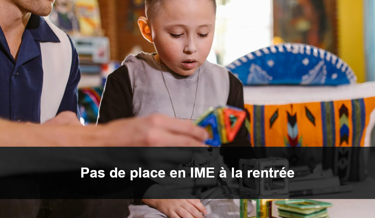 découvrez comment accéder facilement à votre espace personnel ime. gestion simplifiée de vos informations et services en ligne, pour une expérience utilisateur optimale.