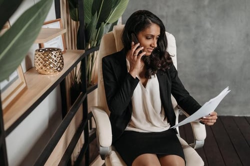 découvrez nos solutions d'assurance spécialement conçues pour les agences immobilières. protégez vos biens, vos transactions et votre réputation avec des offres sur mesure adaptées à vos besoins.