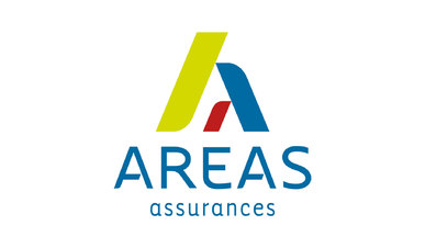 découvrez notre assurance spécialement conçue pour les agences immobilières. protégez votre activité contre les risques juridiques et financiers tout en garantissant la sérénité de vos transactions. obtenez une couverture sur mesure et un accompagnement personnalisé.