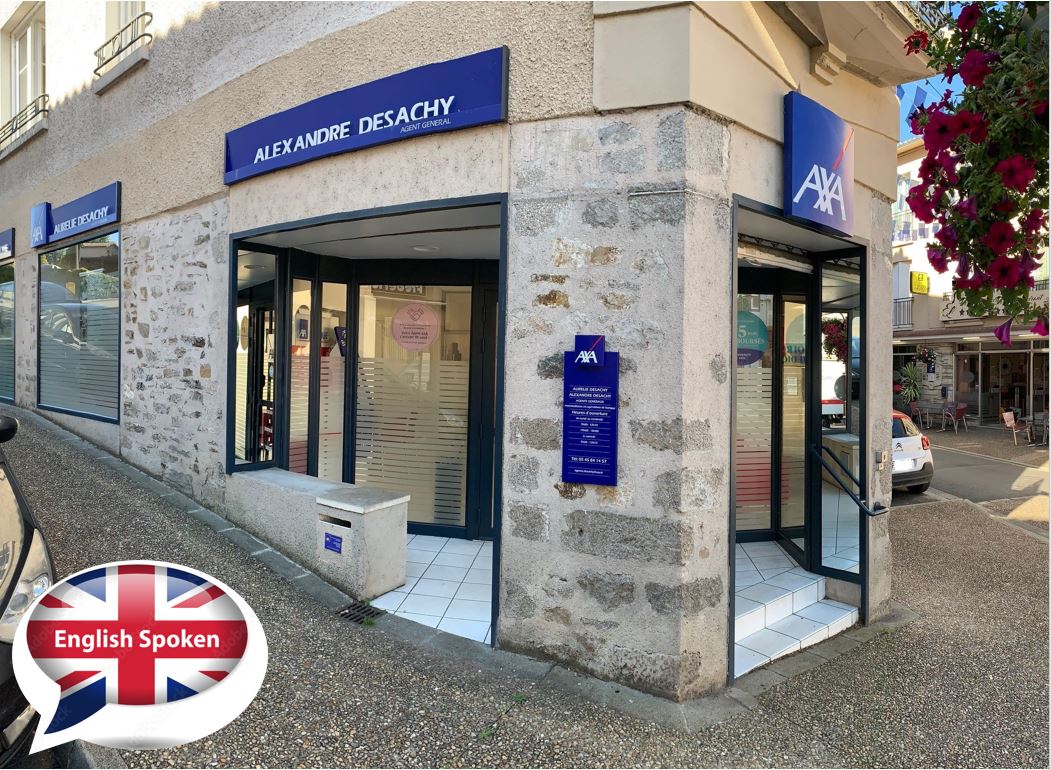 découvrez les offres d'assurance alexandre, votre partenaire de confiance pour des solutions personnalisées et adaptées à vos besoins. protégez votre avenir avec des contrats d'assurance clairs et avantageux. contactez-nous pour un devis gratuit !