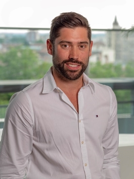 découvrez assurance alexandre, votre partenaire de confiance pour des solutions d'assurance personnalisées. profitez d'une gamme de services adaptée à vos besoins pour protéger votre avenir et celui de vos proches.