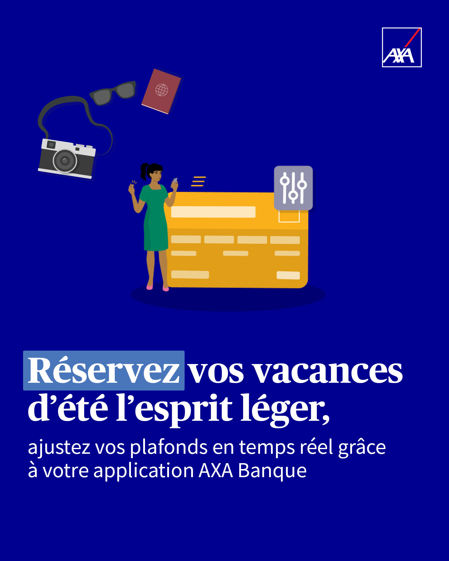 découvrez assurance alexandre, votre partenaire de confiance pour des solutions d'assurance personnalisées qui répondent à tous vos besoins. profitez de notre expertise pour garantir votre avenir en toute sérénité.