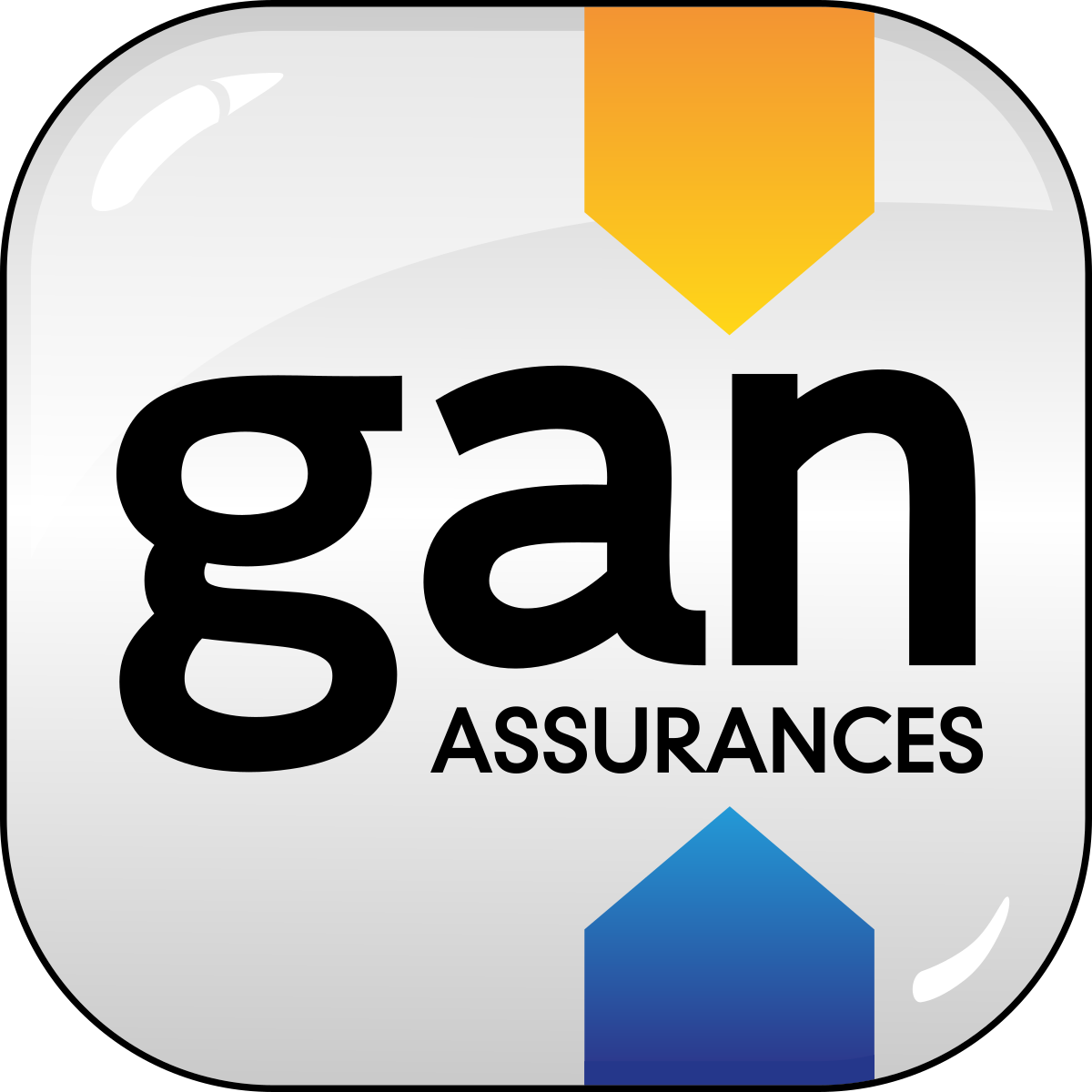 découvrez assurance alexandre, votre partenaire de confiance pour des solutions d'assurance sur mesure. protégez-vous et vos proches grâce à des offres adaptées à vos besoins, qu'il s'agisse d'assurance auto, habitation ou santé. bénéficiez d'un accompagnement personnalisé et d'un service de qualité.