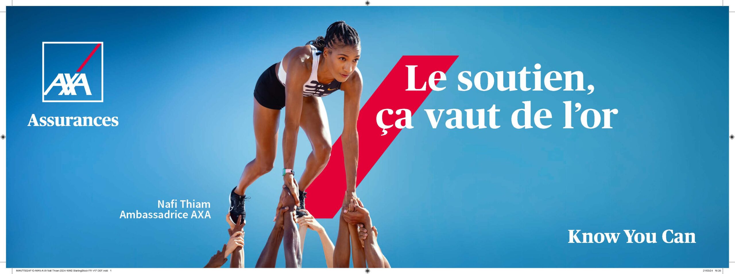 découvrez l'assurance auto-entrepreneur axa, adaptée aux besoins des travailleurs indépendants. protégez votre activité avec des garanties sur mesure et bénéficiez de conseils d'experts pour sécuriser votre avenir professionnel.