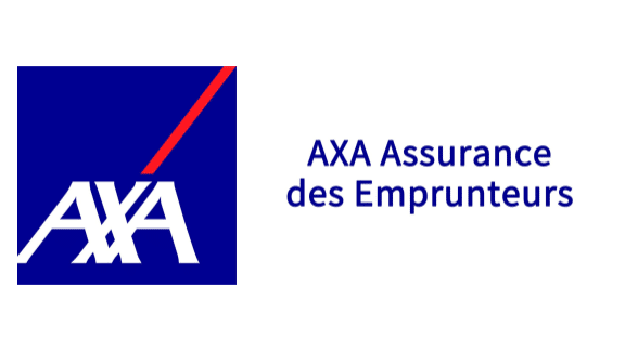 découvrez les solutions d'assurance auto-entrepreneur axa, conçues pour protéger votre activité professionnelle. profitez d'une couverture adaptée à vos besoins, que vous soyez indépendant ou à la tête d'une micro-entreprise. obtenez des conseils personnalisés et une assistance 24/7 pour assurer la pérennité de votre entreprise.
