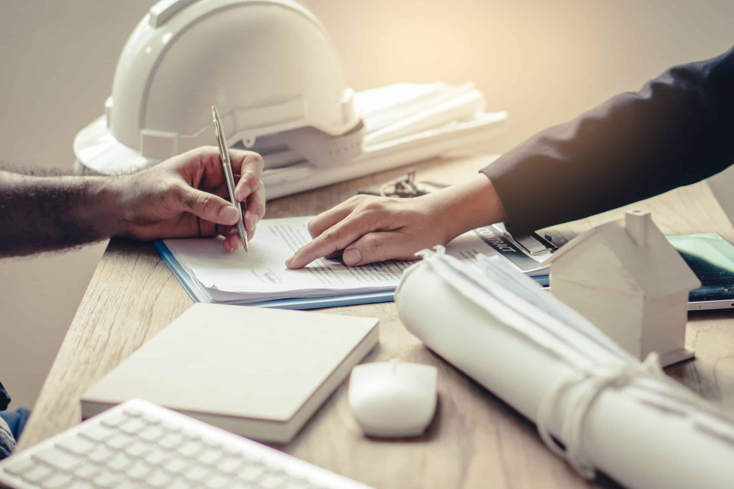 découvrez l'assurance auto-entrepreneur proposée par axa, conçue pour protéger votre activité et vous offrir sérénité. bénéficiez d'une couverture adaptée à vos besoins professionnels, incluant des garanties personnalisables et un accompagnement dédié. protégez votre entreprise avec axa, le partenaire de votre succès.