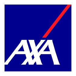 découvrez l'assurance auto-entrepreneur de la macif, conçue pour protéger votre activité et vos biens professionnels. profitez d'une couverture adaptée à vos besoins et d'un service client réactif pour assurer votre tranquillité d'esprit. rejoignez la macif et bénéficiez d'une assurance sur mesure pour auto-entrepreneurs.