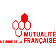découvrez l'assurance auto-entrepreneur de macif, conçue pour protéger votre activité et garantir votre tranquillité d'esprit. bénéficiez d'une couverture adaptée à vos besoins spécifiques, d'une assistance performante et d'options personnalisables. protégez votre entreprise actuelle et future avec macif.