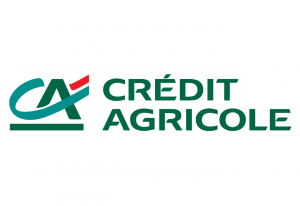 découvrez les différentes solutions d'assurance proposées par le crédit agricole pour protéger vos projets et garantir votre avenir financier. bénéficiez d'une couverture adaptée à vos besoins et d'une expertise reconnue dans le domaine de l'assurance.