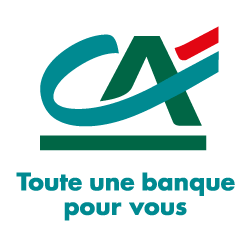 découvrez l'assurance crédit agricole, une solution adaptée pour protéger vos projets et vos biens. profitez d'options variées et d'un accompagnement sur-mesure pour garantir votre sérénité financière.