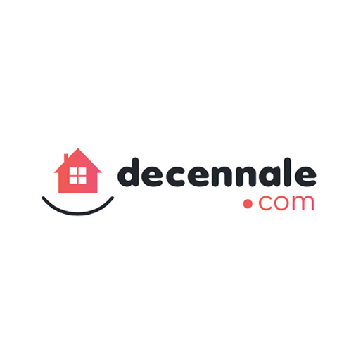découvrez l'importance de l'assurance décennale pour les auto-entrepreneurs. protégez votre activité et assurez la garantie de vos travaux contre les malfaçons, tout en respectant les obligations légales. obtenez des conseils sur les meilleures options d'assurance adaptées à votre statut d'auto-entrepreneur.