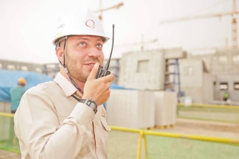 découvrez l'assurance décennale proposée par macif, une garantie essentielle pour protéger votre activité de construction. bénéficiez d'une couverture fiable contre les malfaçons et les vices cachés, assurant la tranquillité d'esprit pour vous et vos clients. obtenez un devis personnalisé et profitez d'un accompagnement expert pour répondre à tous vos besoins.