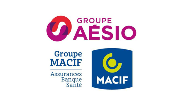 découvrez l'assurance décennale de la macif, une solution fiable et adaptée pour protéger vos travaux de construction. bénéficiez d'une couverture étendue en cas de malfaçons et assurez votre tranquillité d'esprit pendant 10 ans. obtenez un devis personnalisé dès maintenant.