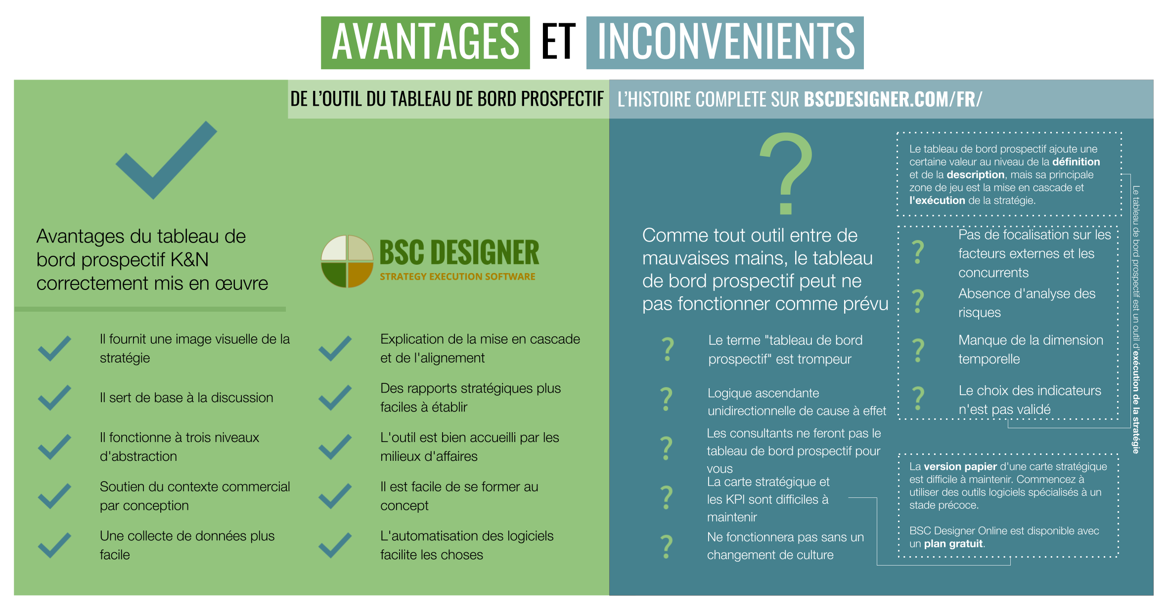 découvrez les avantages de l'assurance fond de commerce : protection contre les aléas financiers, sécurisation de votre investissement et tranquillité d'esprit pour la pérennité de votre activité. protégez votre entreprise efficacement.