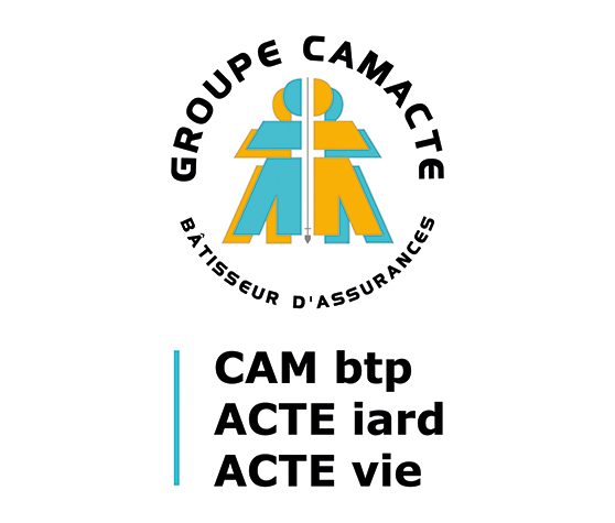 découvrez notre assurance dédiée aux marchés cas cam, offrant une protection optimale pour vos transactions. protégez vos investissements avec une couverture adaptée aux spécificités du secteur. informez-vous sur nos garanties et faites le choix d'une assurance fiable.