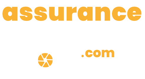 protégez votre équipement audiovisuel avec une assurance spécialisée. couverture complète pour votre matériel contre les dommages, le vol et les pertes, afin de garantir la continuité de vos projets. obtenez un devis personnalisé dès aujourd'hui.