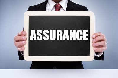 protégez votre équipement photo avec notre assurance dédiée. découvrez des solutions adaptées aux photographes professionnels et amateurs pour couvrir les dommages, le vol et les accidents. investissez dans la tranquillité d'esprit et capturez chaque moment sans souci.