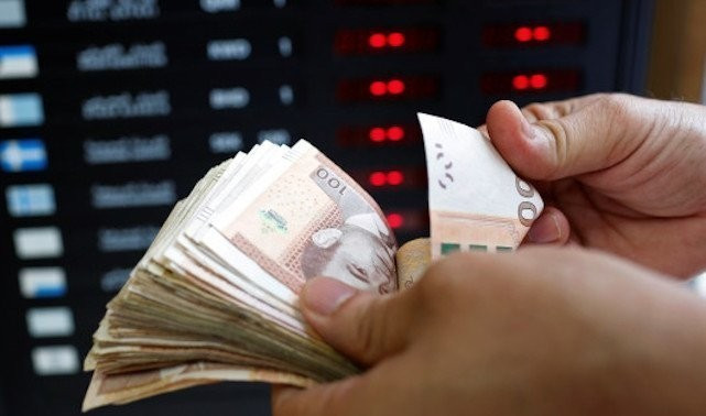 découvrez l'assurance mre, une solution adaptée pour les marocains résidant à l'étranger. protégez vos biens et votre famille avec des garanties sur mesure pour une tranquillité d'esprit où que vous soyez.