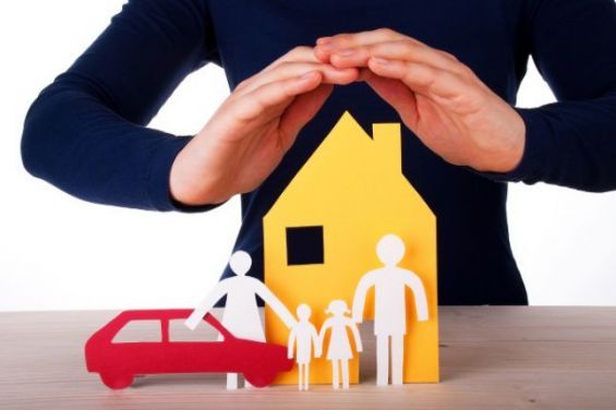 découvrez notre assurance mre, conçue spécialement pour les marocains résidant à l'étranger. protégez votre famille et vos biens en toute sérénité avec des garanties adaptées à vos besoins, une assistance 24/7 et un service client dédié. obtenez un devis gratuit dès aujourd'hui et voyagez en toute tranquillité.