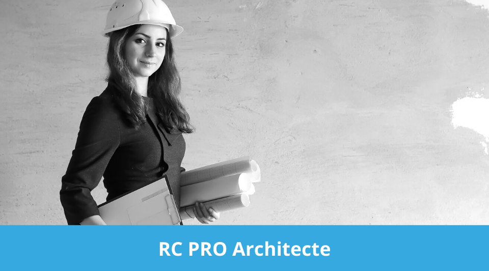 protégez votre activité d'ingénieur grâce à une assurance professionnelle adaptée. découvrez nos offres sur mesure pour couvrir vos risques et sécuriser votre avenir professionnel.