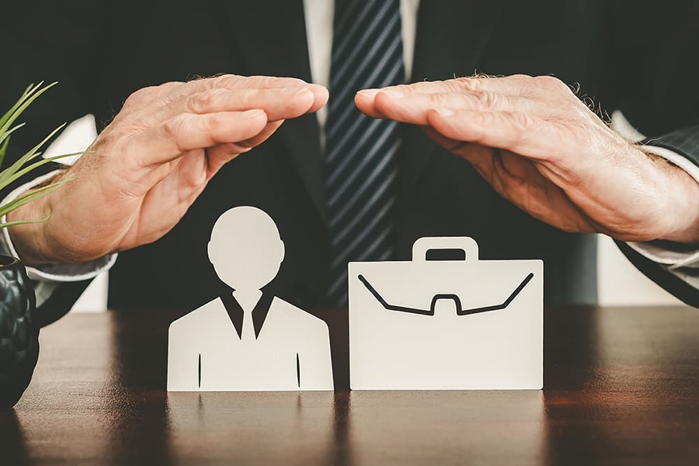 découvrez notre assurance professionnelle dédiée aux entrepreneurs, conçue pour protéger votre activité et vos biens. bénéficiez d'une couverture complète adaptée à vos besoins spécifiques, avec des conseils d'experts pour sécuriser votre avenir professionnel.