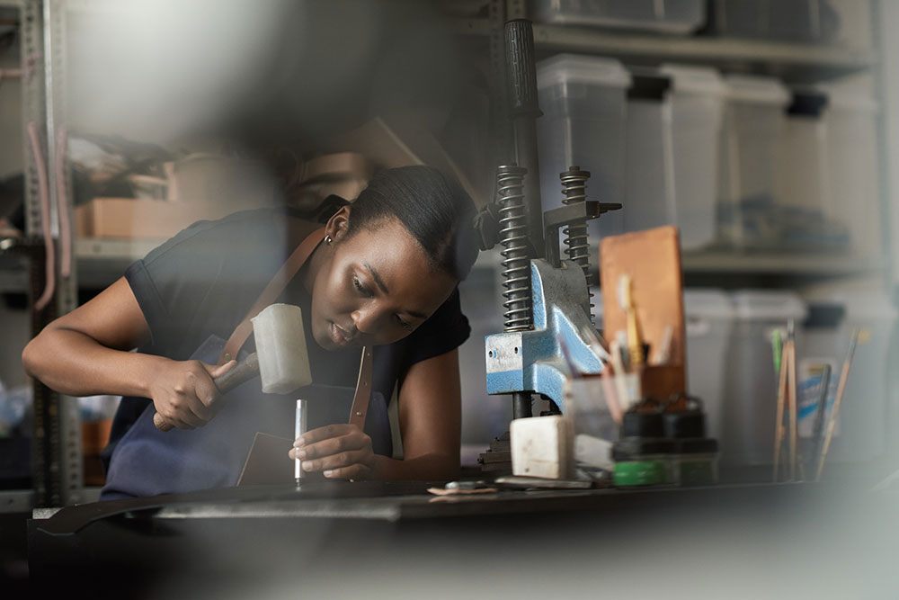 découvrez l'assurance professionnelle idéale pour les indépendants. protégez votre activité et vos biens avec une couverture adaptée à vos besoins spécifiques. passez à l'étape supérieure en sécurisant votre avenir professionnel.