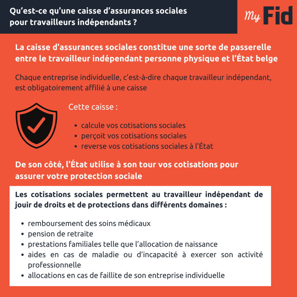 découvrez nos solutions d'assurance professionnelle adaptées aux indépendants. protégez votre activité et sécurisez votre avenir avec des garanties sur mesure pour les travailleurs indépendants. obtenez une couverture complète et rejoignez des milliers de professionnels qui font confiance à notre expertise.