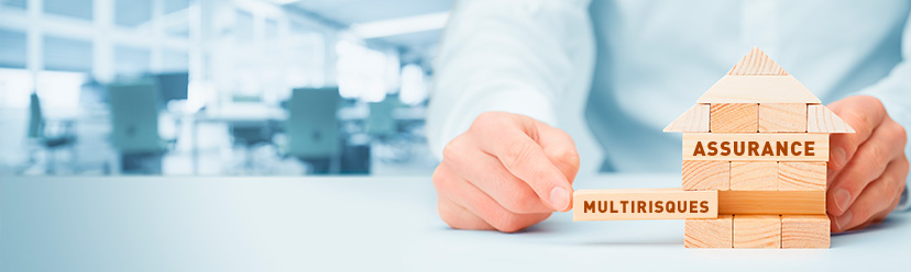 découvrez l'assurance responsabilité civile professionnelle de matmut, une solution adaptée aux besoins des professionnels. protégez votre activité avec des garanties sur mesure et un accompagnement personnalisé. obtenez dès maintenant un devis en ligne rapide et simple.