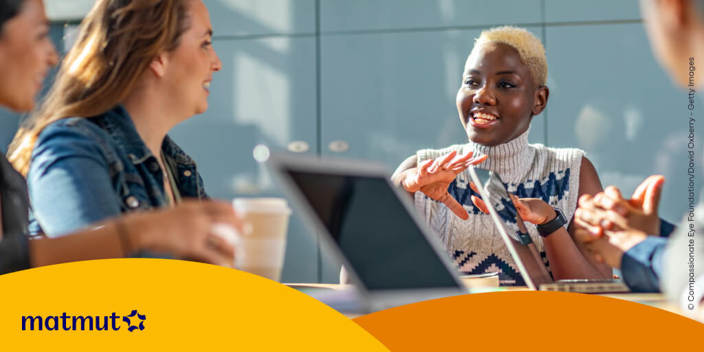 découvrez l'assurance responsabilité civile professionnelle de matmut, une solution adaptée aux besoins des professionnels pour protéger votre activité et garantir votre sérénité au quotidien.